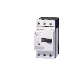 Siemens Leistungsschalter S00 3,5-5A 3RV1011-1FA10