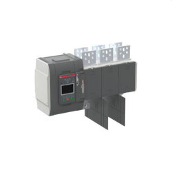 ABB Stotz-Kontakt Umschalter automat. TruONE 3pol. 1000A...