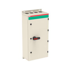 ABB Stotz-Kontakt EMV-Sicherheitsschalter OT400DTRR3TZ...