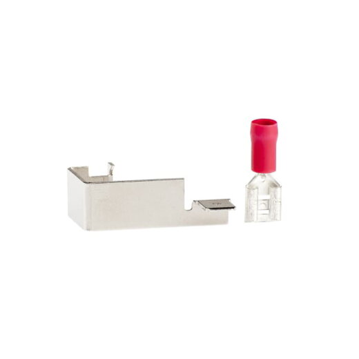 ABB Stotz-Kontakt Spannungsabgriff OMZB48 1SCA120156R1001