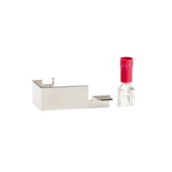 ABB Stotz-Kontakt Spannungsabgriff OMZB48 1SCA120156R1001