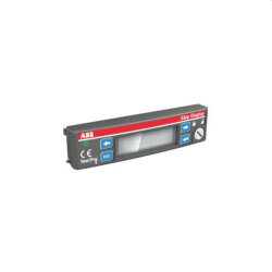 ABB Stotz-Kontakt EKIP Display EKIP DISPLAY x...