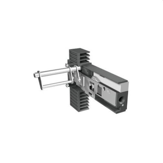 ABB Stotz-Kontakt Umrüstsatz UMRüSTSATZ UNTERT 1SDA066288R0001