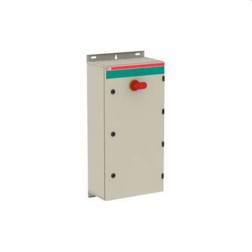 ABB Stotz-Kontakt Sicherheitsschalter OT400DAUC3AZ 1SCA022513R0360