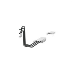 ABB Stotz-Kontakt Steckverbinder STECKVERBINDER.3PI...