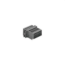 ABB Stotz-Kontakt Steckverbinder STECKVERBINDER BO...