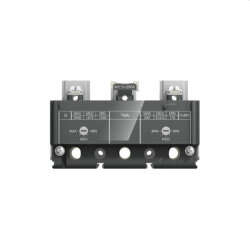 ABB Stotz-Kontakt Überspannungsauslöser MA 160...