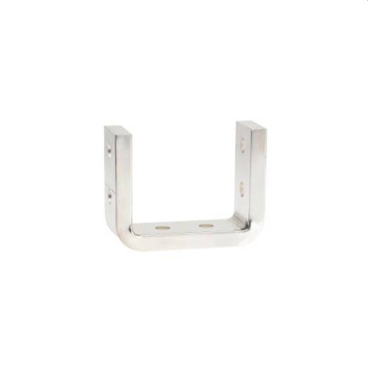 ABB Stotz-Kontakt Kontaktbrücke OTZC54 1SCA022868R1010