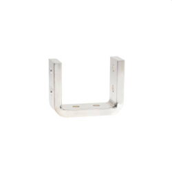 ABB Stotz-Kontakt Kontaktbrücke OTZC54 1SCA022868R1010