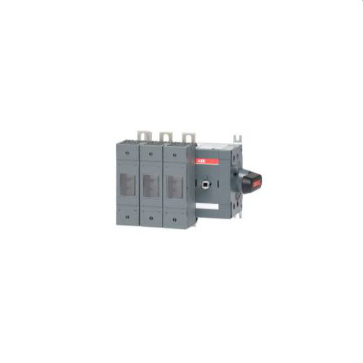ABB Stotz-Kontakt Lastschalter OS160GDS30K 1SCA115935R1001