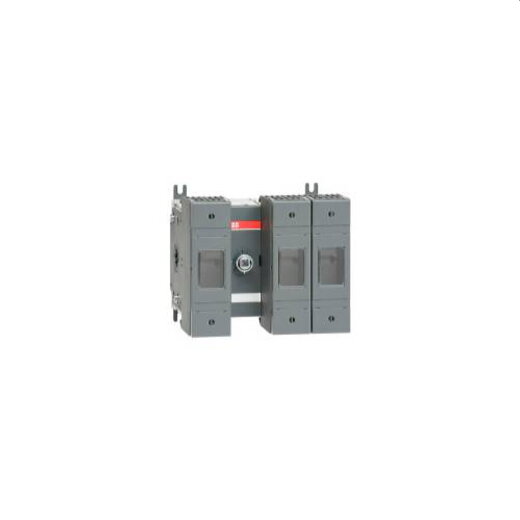 ABB Stotz-Kontakt Lastschalter OS160GD12BBP 1SCA120752R1001