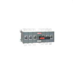 ABB Stotz-Kontakt Lastumschalter OT630E33CP 1SCA118652R1001