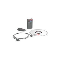 ABB Stotz-Kontakt Programmiermodul EKIP T E P XT2-XT4...