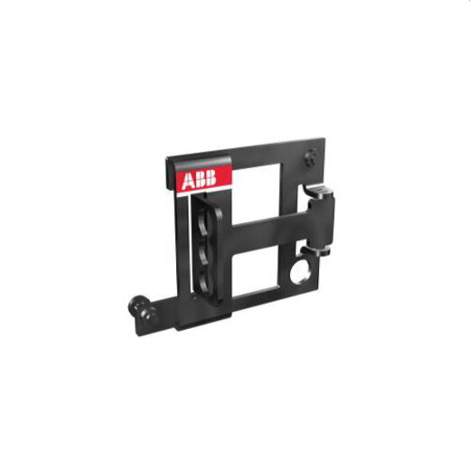 ABB Stotz-Kontakt Schlossverriegelung SCHLOSSVERR. PLL X 1SDA066591R0001