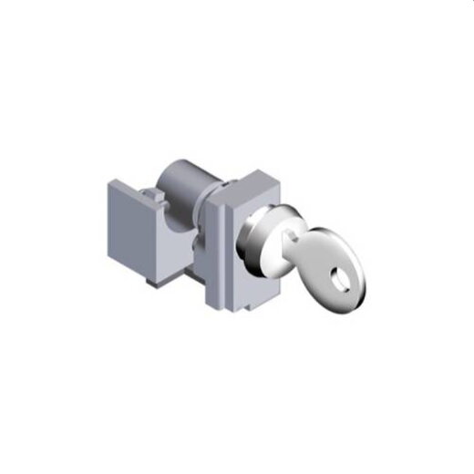 ABB Stotz-Kontakt Schlüsselverriegelung SCHLüSSELVER. RHL 1SDA066617R0001