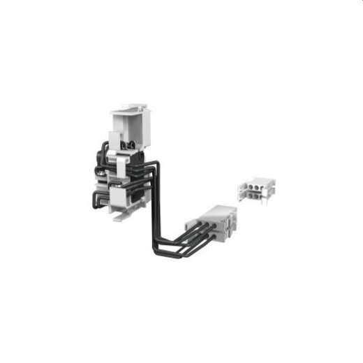 ABB Stotz-Kontakt Hilfskontakt HILFSKONTAKTE-C 2Q 1SDA066443R0001