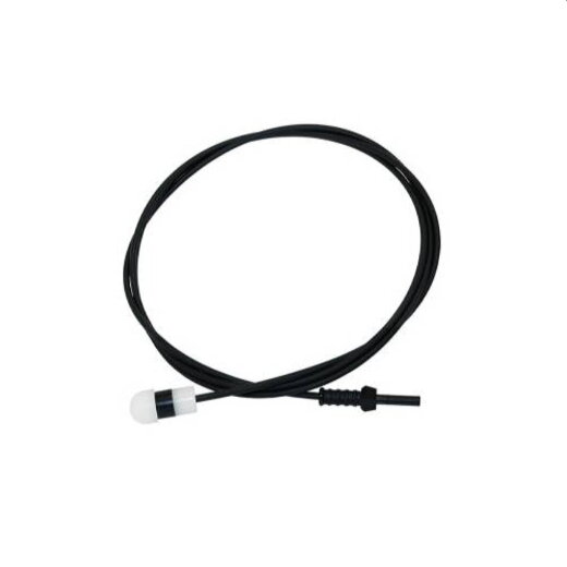 ABB Stotz-Kontakt Detektor TVOC-2-DP10 1SFA664003R1100