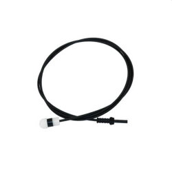 ABB Stotz-Kontakt Detektor TVOC-2-DP1 1SFA664003R1010