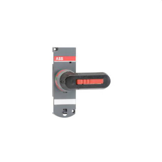 ABB Stotz-Kontakt Direktgriff OTV250ECK 1SCA022783R0090