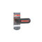 ABB Stotz-Kontakt Direktgriff OTV400ECK 1SCA022783R0170