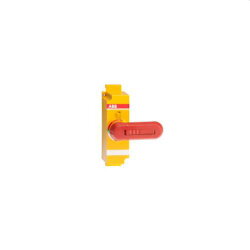 ABB Stotz-Kontakt Direktgriff OSVY250DK 1SCA022778R6500