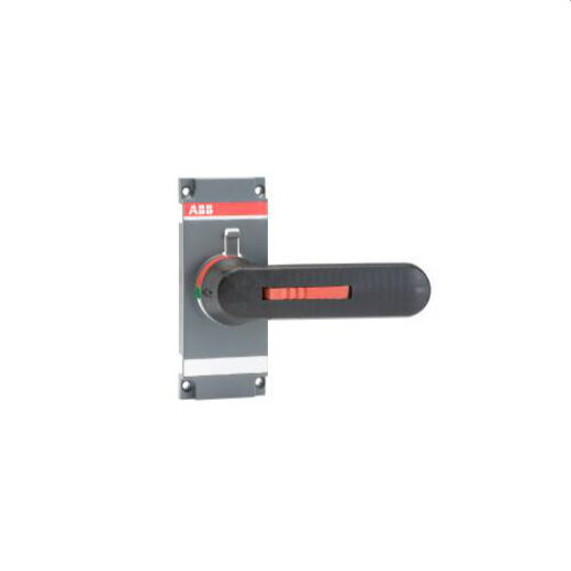 ABB Stotz-Kontakt Direktgriff OTV800EK 1SCA022804R6340