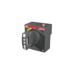 ABB Stotz-Kontakt Drehantrieb DREHANTRIEB RHD_EM...