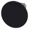 Siemens Pilzdrucktaster 22mm rund schwarz 60mm 3SU1050-1CD10-0AA0