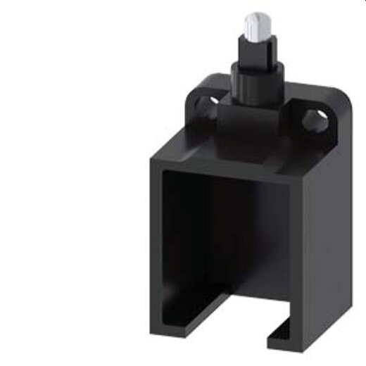 Siemens Positionsschalter 30mm Teflonstössel 3SE5250-0AC05