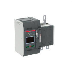 ABB Stotz-Kontakt Umschalter automat. TruONE 1pol+N 315A...