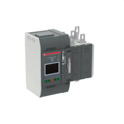 ABB Stotz-Kontakt Umschalter automat. TruONE 1pol+N 315A...