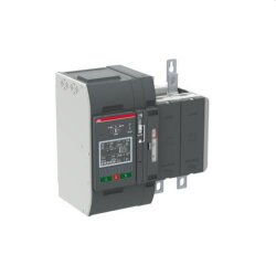 ABB Stotz-Kontakt Umschalter automat. TruONE 1pol+N 400A...