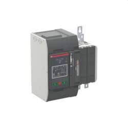 ABB Stotz-Kontakt Umschalter automat. TruONE 2polig 125A...
