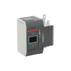 ABB Stotz-Kontakt Umschalter automat. TruONE 2polig 125A...