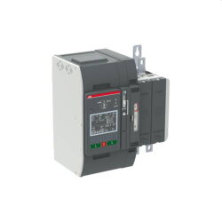 ABB Stotz-Kontakt Umschalter automat. TruONE 1pol+N 200A...