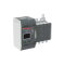 ABB Stotz-Kontakt Umschalter automat. TruONE 3pol+N 200A Level 3 1SCA153442R1001