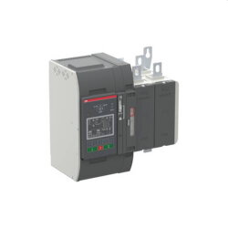 ABB Stotz-Kontakt Umschalter automat. TruONE 2polig 260A...