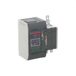 ABB Stotz-Kontakt Umschalter automat. TruONE 2polig 160A...