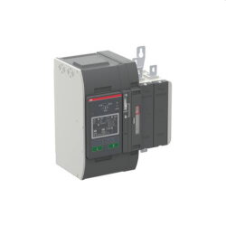ABB Stotz-Kontakt Umschalter automat. TruONE 2polig 160A...