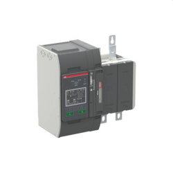 ABB Stotz-Kontakt Umschalter automat. TruONE 2polig 260A...
