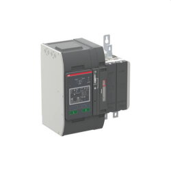 ABB Stotz-Kontakt Umschalter automat. TruONE 2polig 30A...