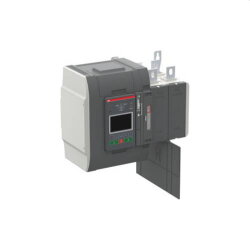 ABB Stotz-Kontakt Umschalter automat. TruONE 1pol+N 630A...