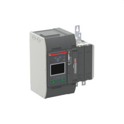 ABB Stotz-Kontakt Umschalter automat. TruONE 2polig 100A...