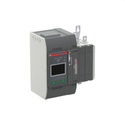 ABB Stotz-Kontakt Umschalter automat. TruONE 2polig 100A...