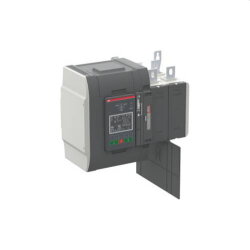ABB Stotz-Kontakt Umschalter automat. TruONE 1pol+N 500A...