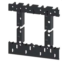 Siemens Kabelkäfig für Leistungsschalter 3VA2...