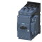 Siemens Leistungsschalter S3 Motorschutz Class 10 100kA 3RV2142-4YA10