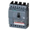 Siemens Leistungsschalter 3VA6 150kA 480V LSI 40A 3VA6140-8HN41-2AA0