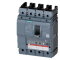 Siemens Leistungsschalter 3VA6 150kA 480V LIG 150A 3VA6115-8HM41-0AA0