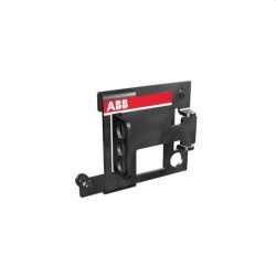 ABB Stotz-Kontakt Schlossverriegelung SCHLOSSVERR. PLL X...